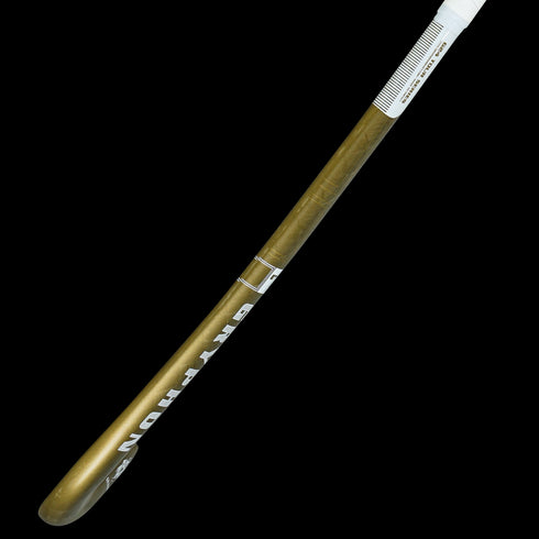 GRYPHON Tour G24 Classic Curve